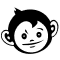 Mad Monkey Logo